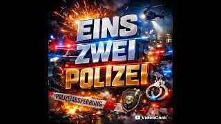 Eins zwei polizei 