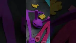 What Is Under Jax's Mask? (feat.Rate my fit) #theamazingdigitalcircus  #tadc #pomni