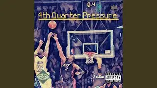 4th Quarter Pressure