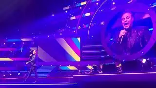 Frans Bauer - Een Ons Geluk