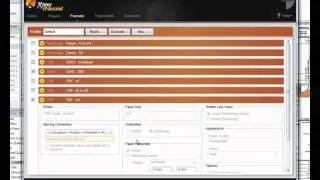 Xrev Transmit - Doing Your First Issue