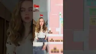 Pt.3 ты можешь принять участие в заморозке #shorts#game#pov#youtube