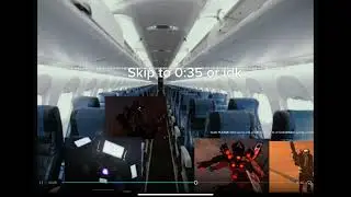 The trip to Oh10 part 2