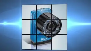 LECTOR®65x from SICK: Time for some real talent to step up to the line | SICK AG