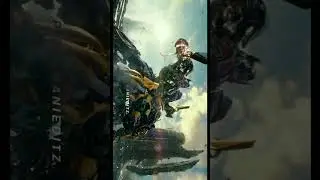 Optimus Prime Tamil WhatsApp status HD #transformers #optimusprime #bumblebee