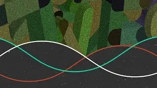 Harvard Bass - Take That