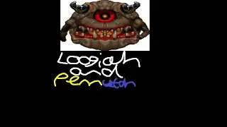 Geometry Dash 2.2 | Pain Elemental by Loogiah | Hard Demon