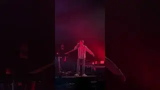 Antoon - vluchtstrook (live @ Huntenpop, Ulft)