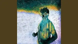 Men