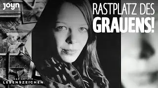 Per Anhalter in den tragischen Tod: Der Fall Sophia L. | Das letzte Lebenszeichen | Kabel Eins