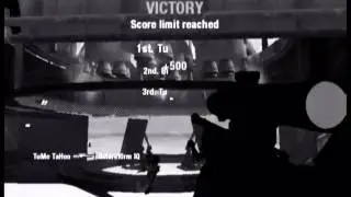 IR68 Responce