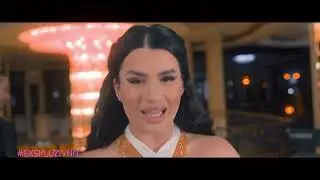 Zorana Mićanović: 