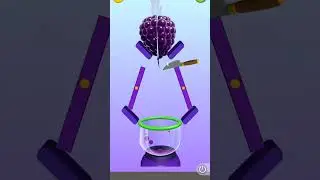Fruit slice game part 247 #shorts #short #shortvideo #shortsvideo #gaming #games #gameplay #game