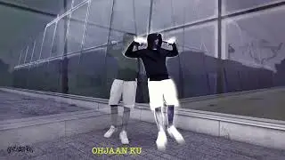 Chigu - SP4CE (Official Lyric Video)