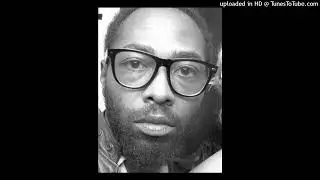 Ta'raach - Yeah [2006]