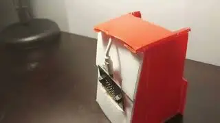 StudyBot (E-INOVASI)