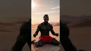 #shiny