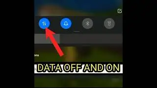 Character ghost tricks 😱 amazing glitch trick || FREE FIRE #shorts #freefireshorts #ghost #tricks
