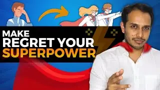 How to deal with Regret | Neuroscience of Regret