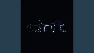 Therium