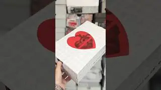 🎁 Скидка на первый заказ по промокоду RZ1 👉 ссылка на наш ТГК в шапке профиля