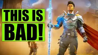 HighGuard Shills Are Working Overtime!