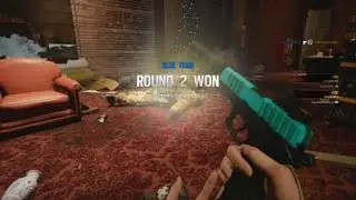 Rb6 clip