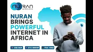 The Rise of a New African INTERNET no more Google and Microsoft exploiting the Country