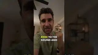 How to EQ EPIC HORNS: Step by Step