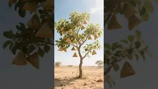 Indian Soldier and the Samosa Tree | Emotional Inspirational Story | #IndianSoldier #EmotionalStory