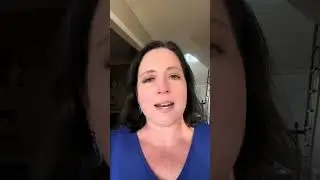 2026 Women in Publishing Summit #authorbusiness #publishingtips #writingcommunity