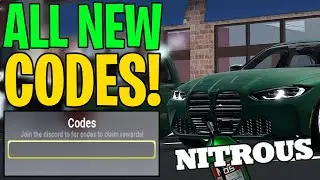 ✅ SWERVE CODES ROBLOX &ndash; All New Working Codes!