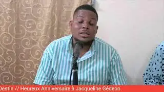 Emission spécilale
