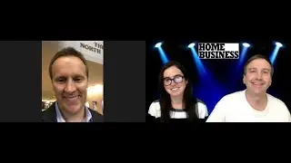 Can You Franchise Your Business?