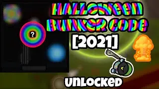 Surviv.io - *NEW* Halloween *BUNKER CODE* &Iota;&Iota; Surviv.io - Pro gameplay