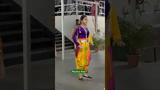 Dhee practice video❤️ full video👆🏻 #song #tollywood #entertainment #yodha #dance #dhee