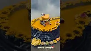 ॐ नमः शिवाय...Shivji #kedarnath #badrinath#ordshiva#omnamahshivaya #12jotirling #bhimashankar #viral