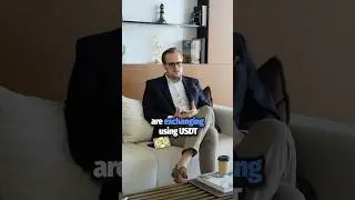 BUYING PROPERTY WITH CRYPTO IN DUBAI? YES, YOU CAN! [SUBSCRIBE]