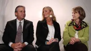 StateScoop TV: Texas IT officials on data center consolidation and collaboration