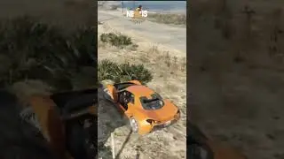 n&atilde;o &eacute; VDM quando algu&eacute;m pede 😏 #gtaonline #gtarp #nexusrp #roleplay #gta