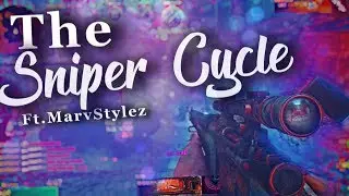 CHANNEL SWAP!! feat. @MarvStylez  (@MarvNPLM )