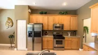 732 Aster Way, Weston FL 33327, USA