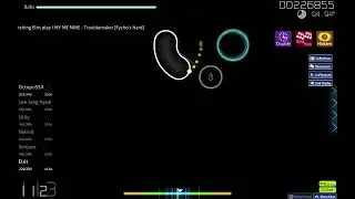 first ar11 top50!