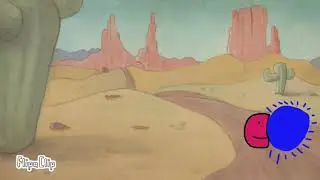 Around The World