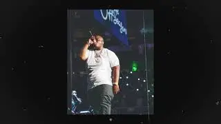 (FREE) Morray Type Beat 