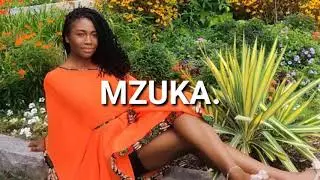 SOLD! Bongo Flava Instrumental 2019 | 