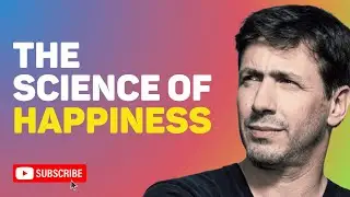 The Science of Happiness: A conversation with Robert Biswas-Diener & John F Helliwell