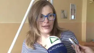 Prví novorodenci roku 2019