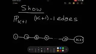 Quiz 5 Problem 1 Guidance