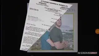 Steven Crowder ft Not Gay Jared - We've Only Just Begun